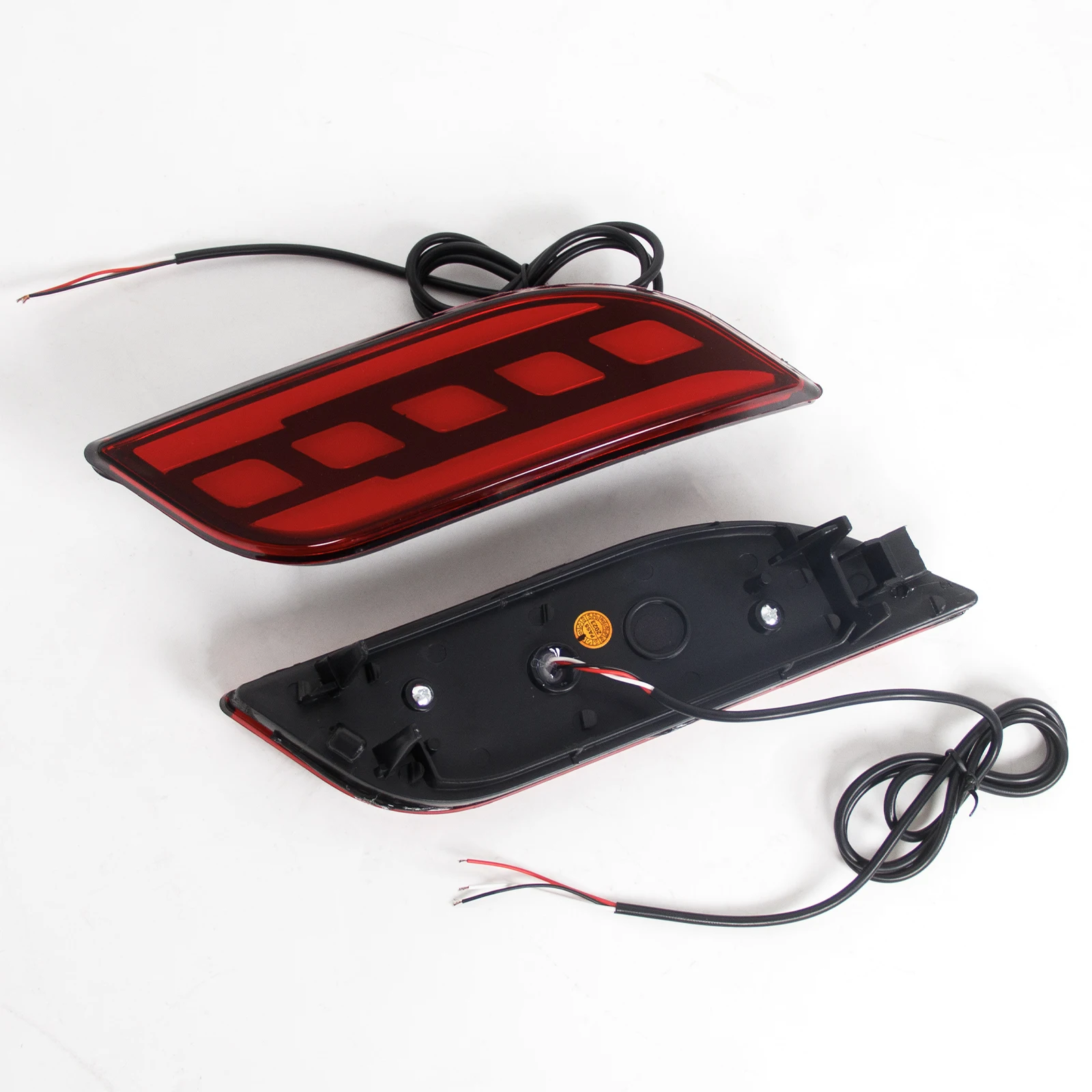 reflector-de-luz-led-para-parachoques-trasero-luz-de-freno-con-senal-de-giro-dinamica-accesorios-de-modificacion-para-jeep-compass-2017-2018