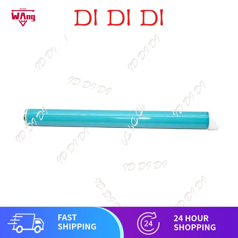 5 барабанов NPG-32 OPC для Canon IR 1018 1019 1020 1022 1023 1024 1019if 1022if 1022j 1023if 1024if 1024j 1025if ir2023 DD