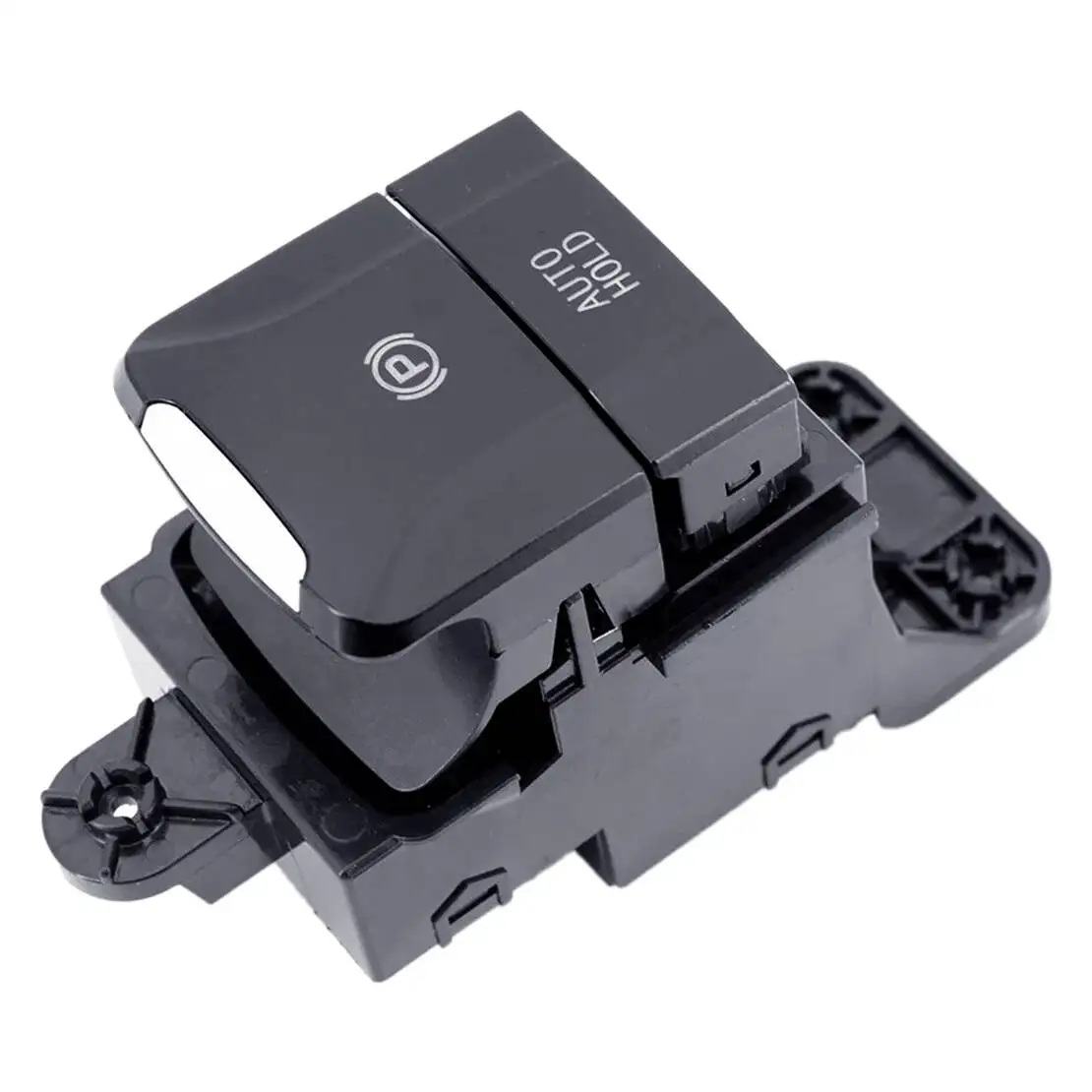 Electrical Handbrake Parking Brake AUTO HOLD Switch 93310-G3000 Fit For Hyundai Kona I30 N Line 2018-2020