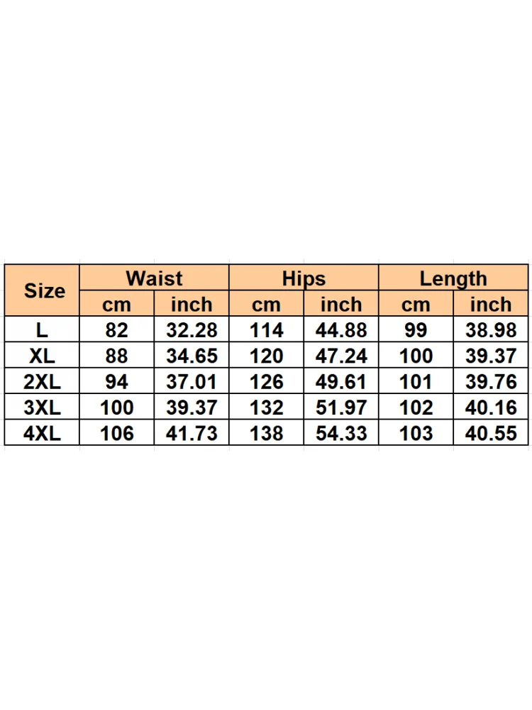 Herbst Winter Neue L-4XL Plus Größe Kleidung Hohe Taille Rock Für Frauen Gewaschen Retro Bleistift Rock Hüfte-bedeckende gerade Langen Rock