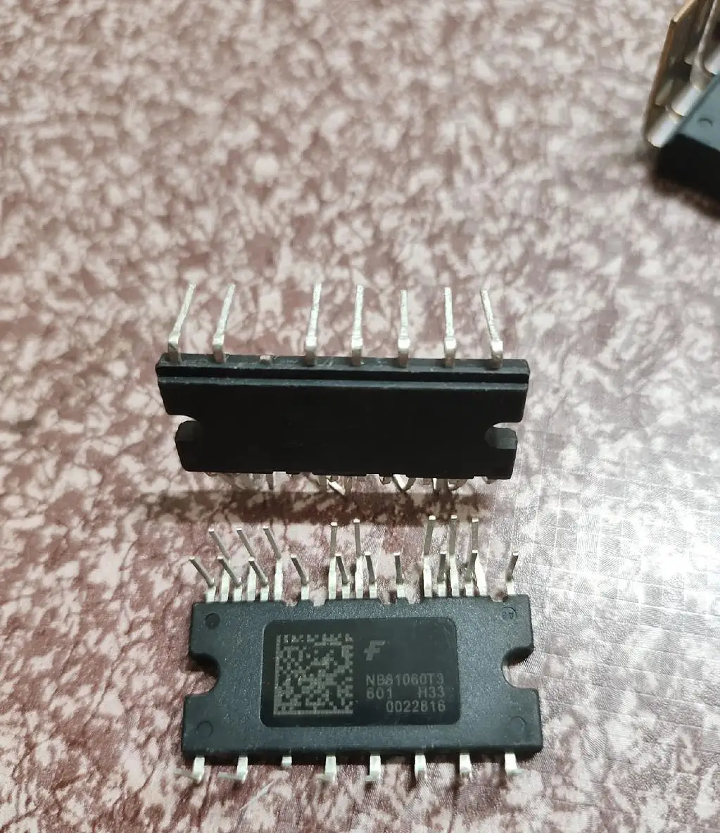 Nb81060t3 ، منتج جديد