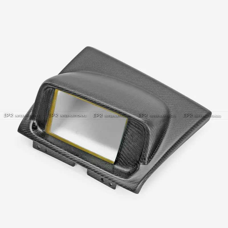 For Nissan Skyline R34 GTR GTT 7 Inch LCD MFD Multi-Function