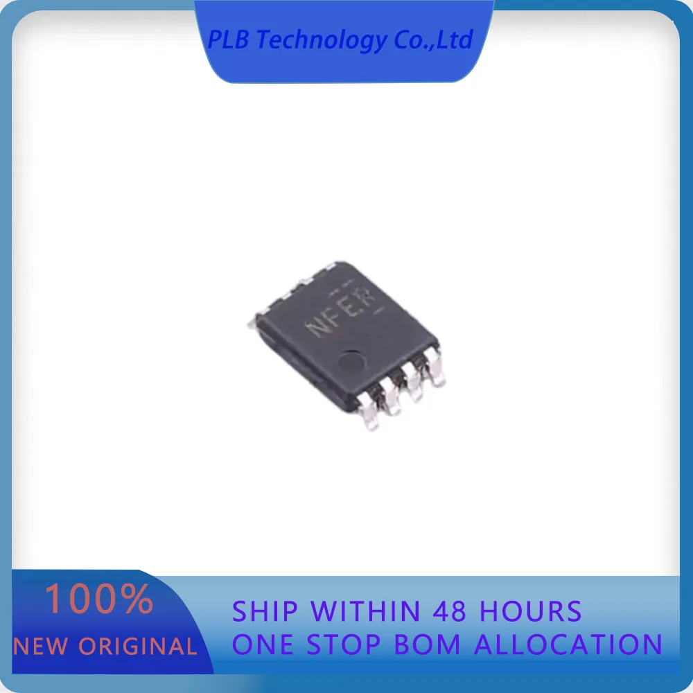 10PCS/LOT TXS0102DCUT TXS0102  2.3V~5.5V 1 2 1.65V~3.6V 24Mbps VSSOP-8-0.5mm Translators Level Shifters Original Stock