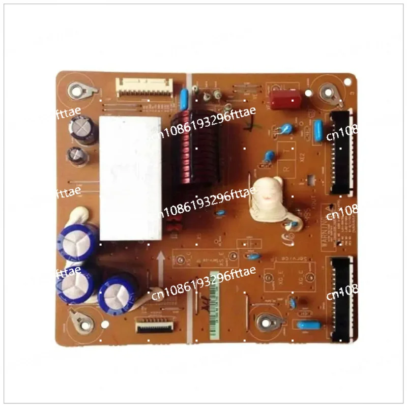 Для PS43D450A2 S42AX-YB11 YD15 Lj41-09478A 42DH Lj92-01796A хорошо работает Для PS43D450A2 S42AX-YB11 YD15 Lj41-09478A 42DH Lj92-01796A хорошо работает