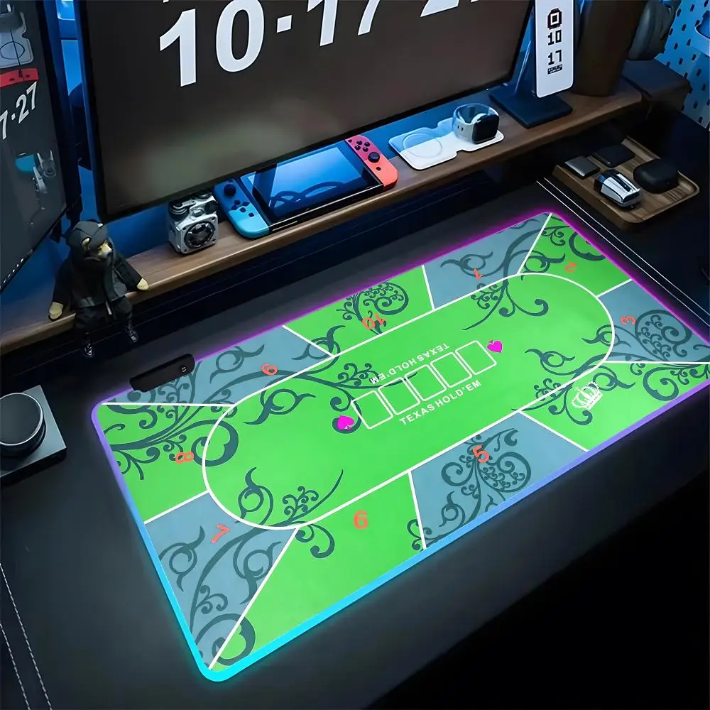 texas-poker-mat-mouse-pad-gaming-rgb-mousepad-manga-backlit-keyboard-gamer-girl-xxl-laptop-mat-table-pads-deskpad