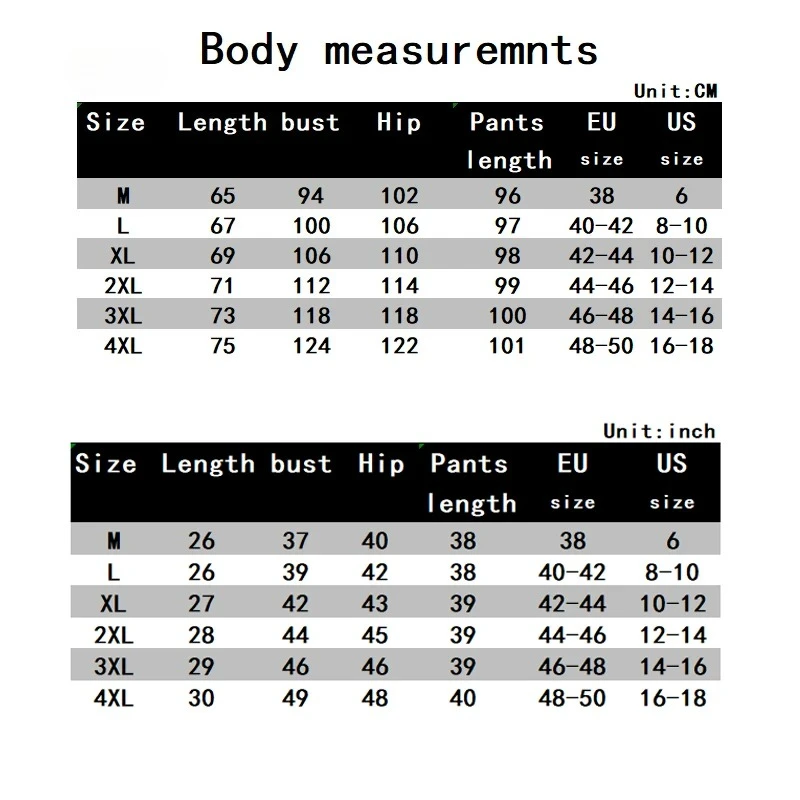 남성 플러스 사이즈 파자마 긴팔 회색 글자 만화 곰 프린트 학생 잠옷 청소년 풀오버 나이트웨어 홈웨어
