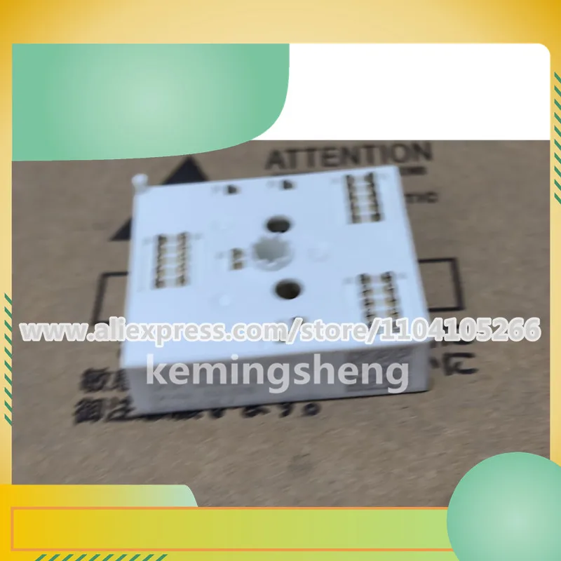 

80-M2122PA200M7 K709F7001 K709F7002 K709F7003 K709F7004