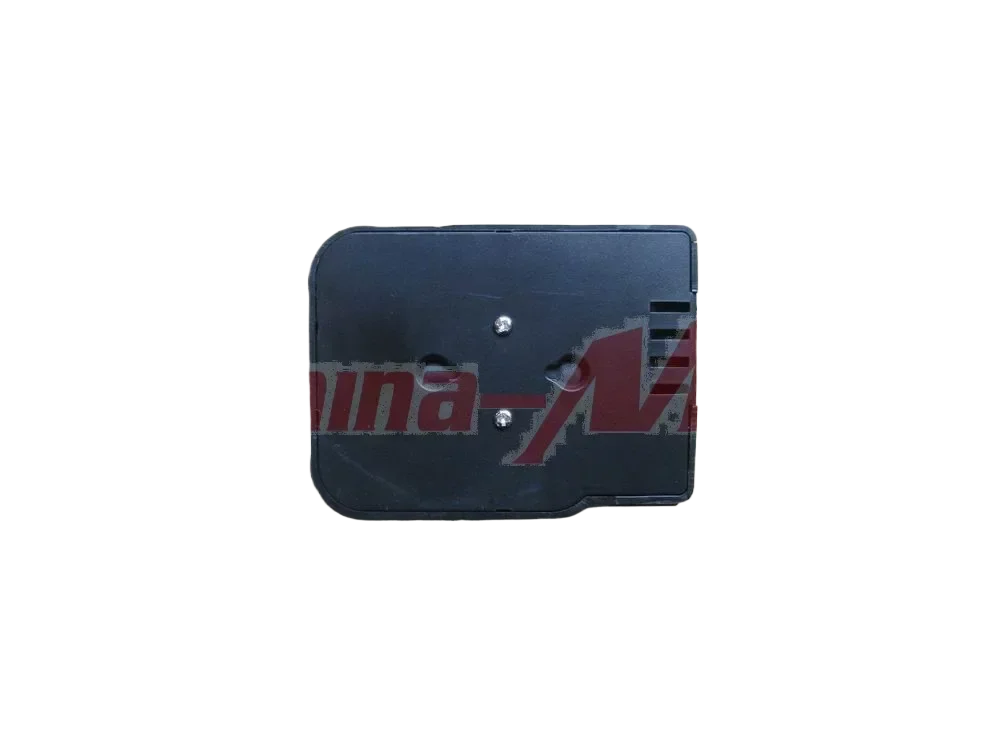 High quality and 100% Brand-new Replacement Battery for GEB77 battery, 12V 1000mAh, for TPS100,TCA1800,TC2003 total station