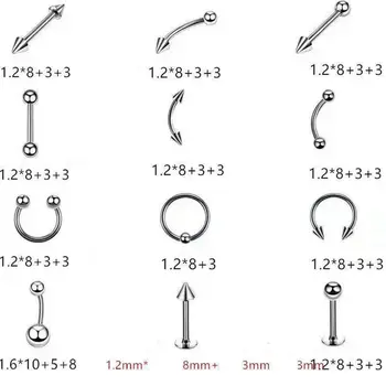 10 best sales Biquíni da Frankie - №4