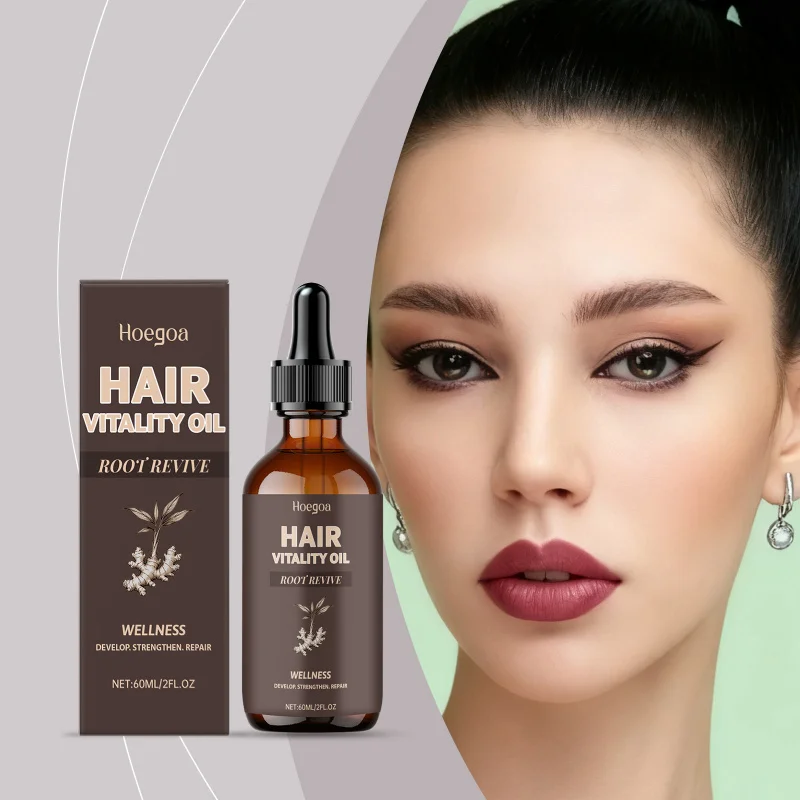 

Exfoliating Care Serum for Hydration & Repair Gently Removes Dead Skin, Replenishes Moisture and Boosts Skin Care