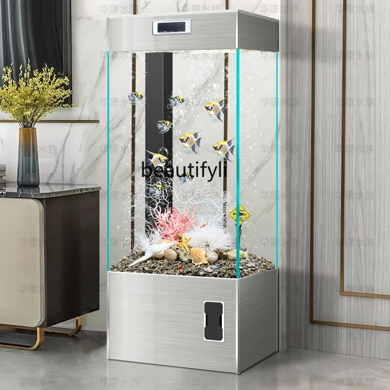 Vv Ultra-White Glas… - image