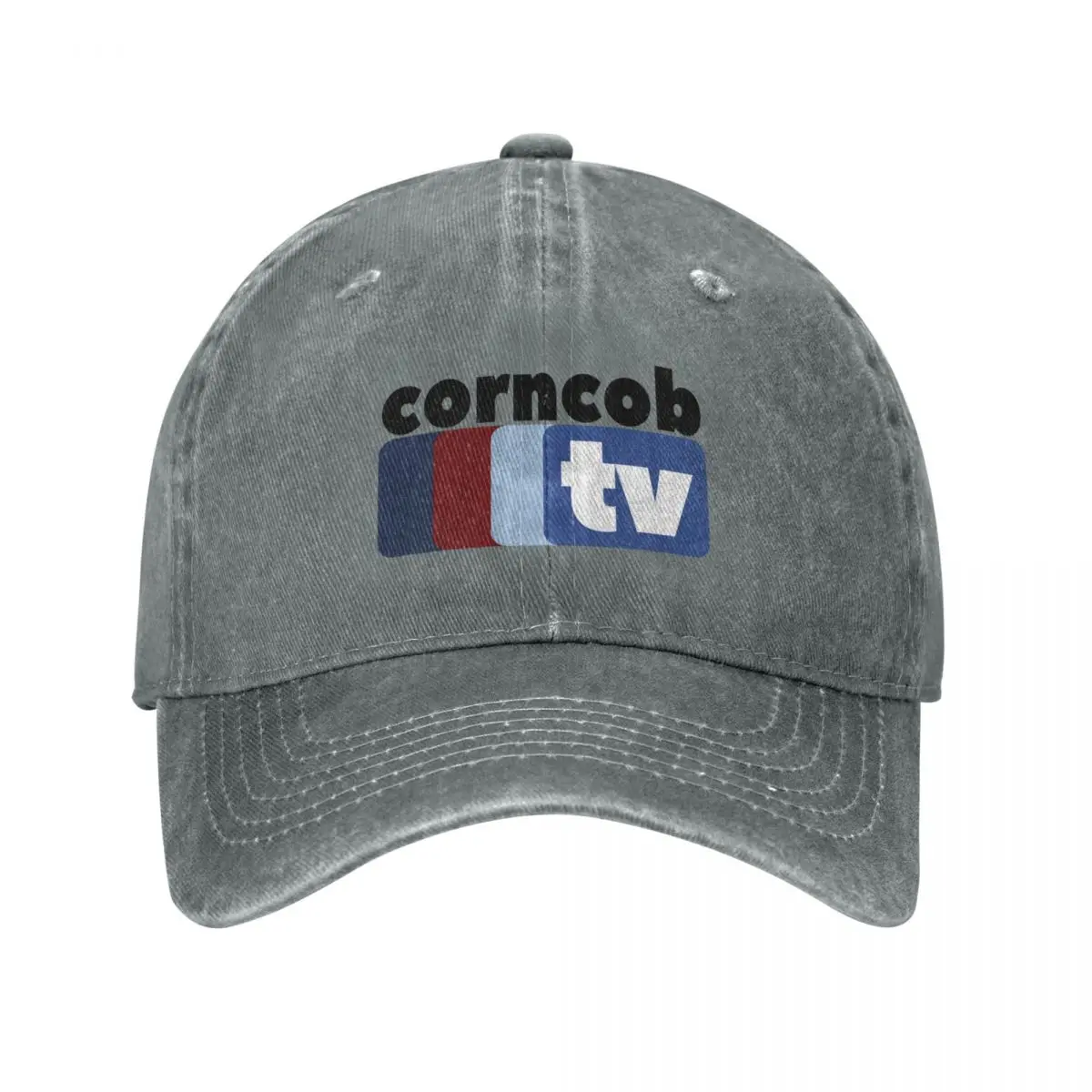 corncob tv Baseball Cap Golf Luxury Brand |-F-| Men Caps Women's