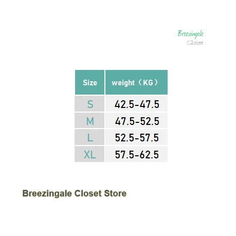 French pure wind design doll collar dress female summer square collar new sweet hollow floral temperament bubble sleeve skirt.