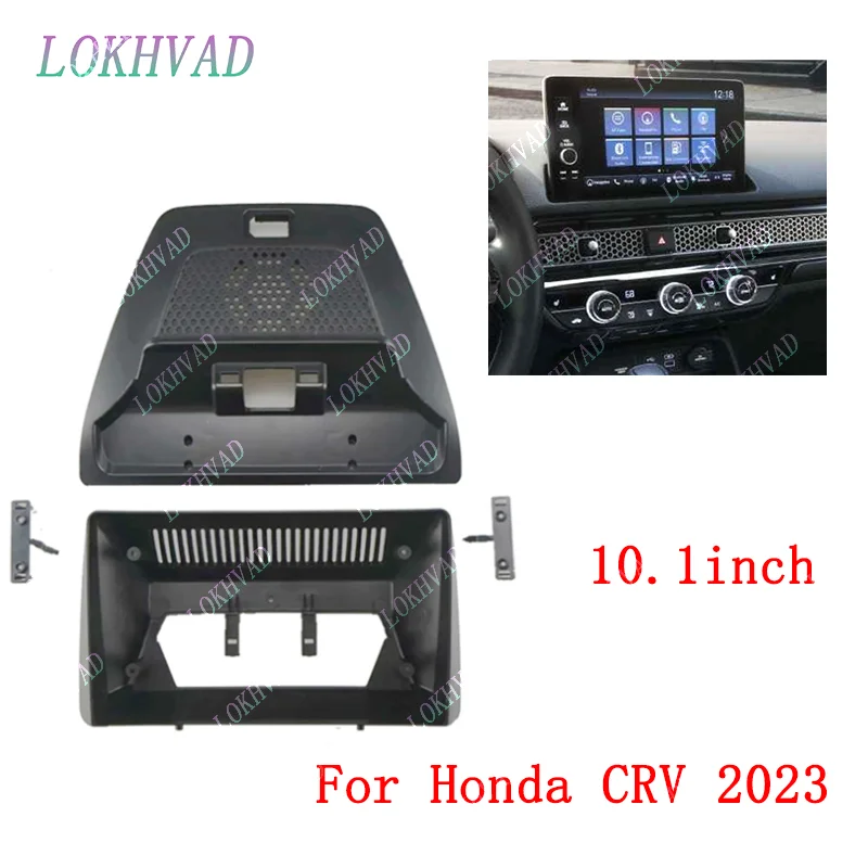 For Honda Crv 2023 …