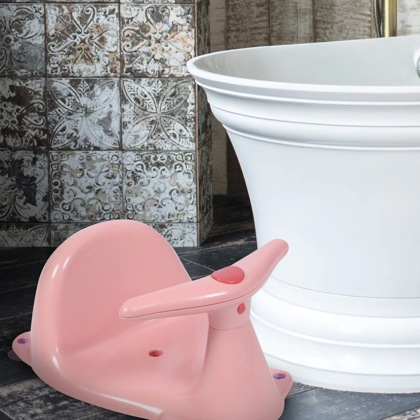 seggiolino-da-bagno-per-bambini-sgabello-da-doccia-per-neonati-in-pp-seggiolino-per-vasca-con-ventosa-a-vuoto-per-fissaggio-sicuro-alla-vasca-evita-il-scivolamento
