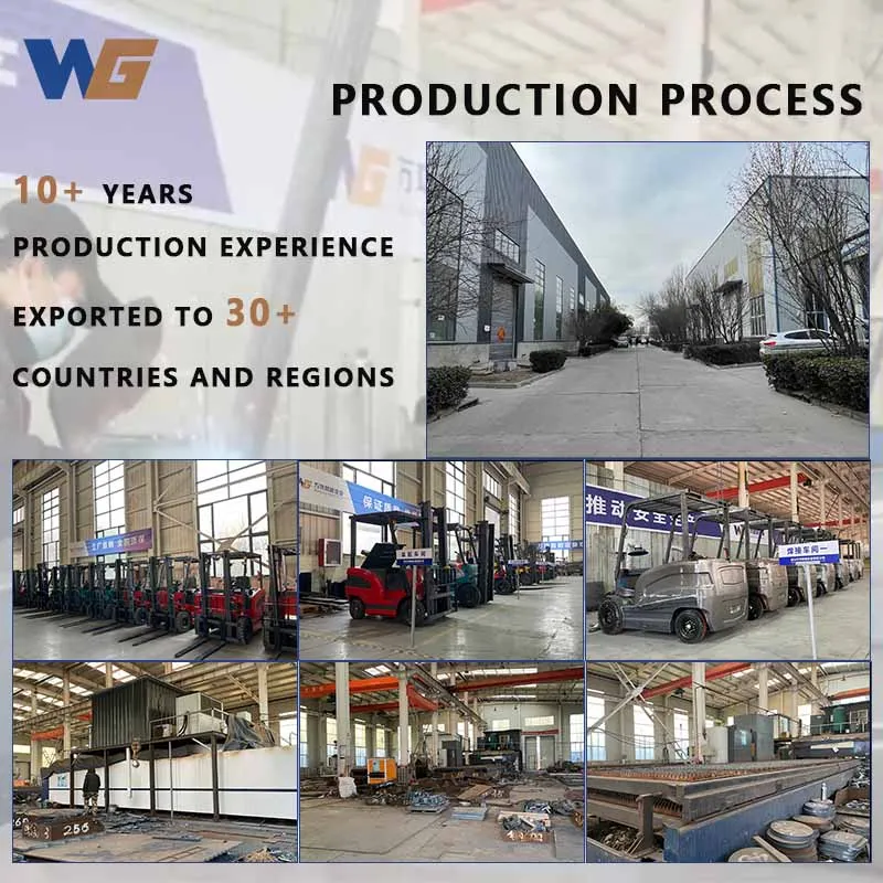 2025 جرار منزلي مزرعة الزاحف مجنزرة الروتاري الحارث المزارع حفارة الزراعية متعددة الوظائف المزارع