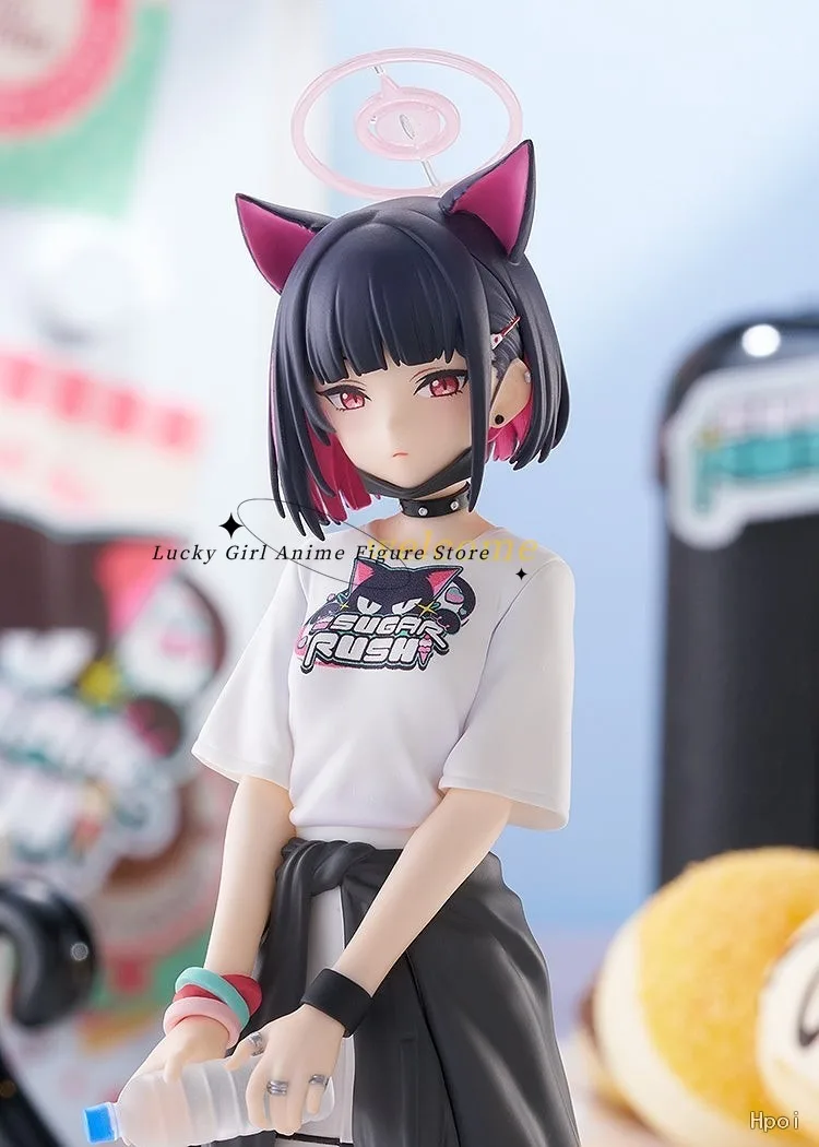 en-stock-original-gsc-pop-up-parade-blue-archive-kyoyama-kazusa-band-event-kv-ver-figurine-de-collection-jouet-cadeau-jeu