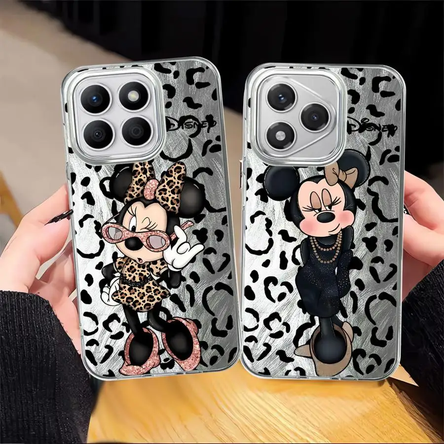 Case For Honor X8C … - image