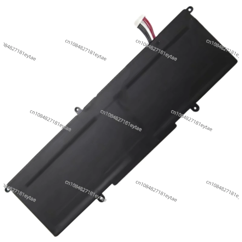 

5059B4-2S1P аккумулятор для ноутбука 13,5-дюймовый сенсорный экран Chuwi FreeBook CWI557 FHD Intel N5100 четырехъядерный процессор 12 ГБ LPDDR5 WIFI 6 планшетов