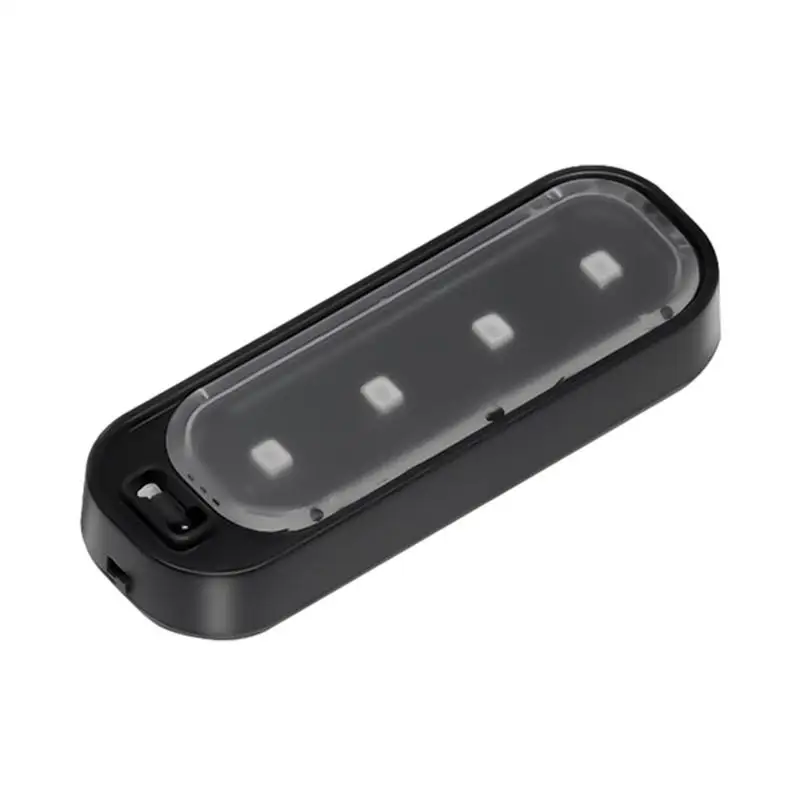 Car Door Lights Wiring-Free Car Door Opening Wireless Sensor Light Universal Led Welcome Courtesy Shadow Projector Lamp