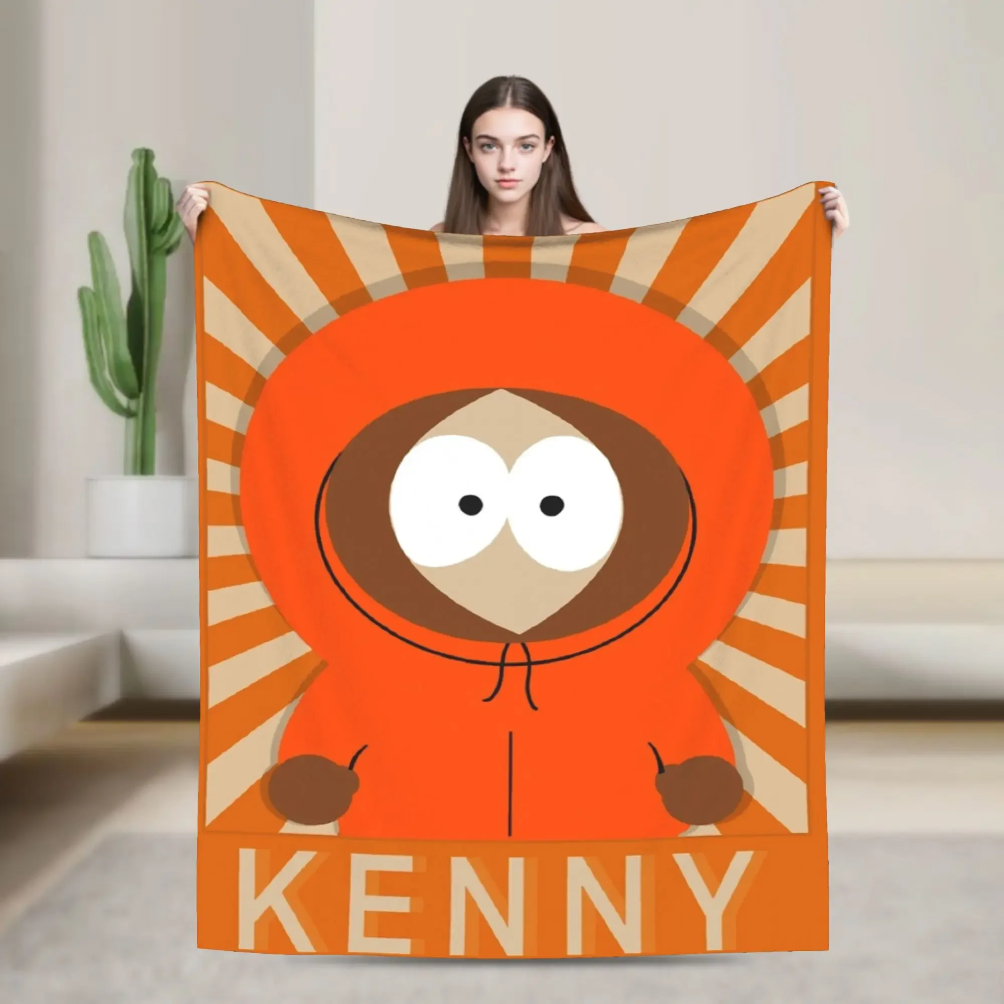 cobertor-epic-kenny-mccormick-para-sofa-cobertor-macio-e-fuzzy-do-south-park-em-varios-tamanhos-colcha-para-todas-as-estacoes