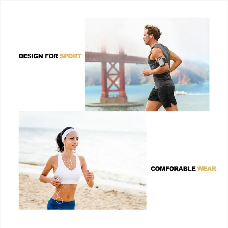 1-пара-силиконовых-крючков-для-наушников-премиум-класса-компактная-удобная-для-переноски-стетоскоп-предотвращающий-эффект-аксессуары-для-охотничьей-одежды-черный