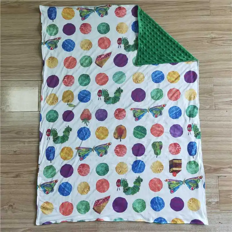 Kids Sibling Clothes Shorts Sleeve Top With Pants Set Toddler Matching Clothing Children Summer Outfits