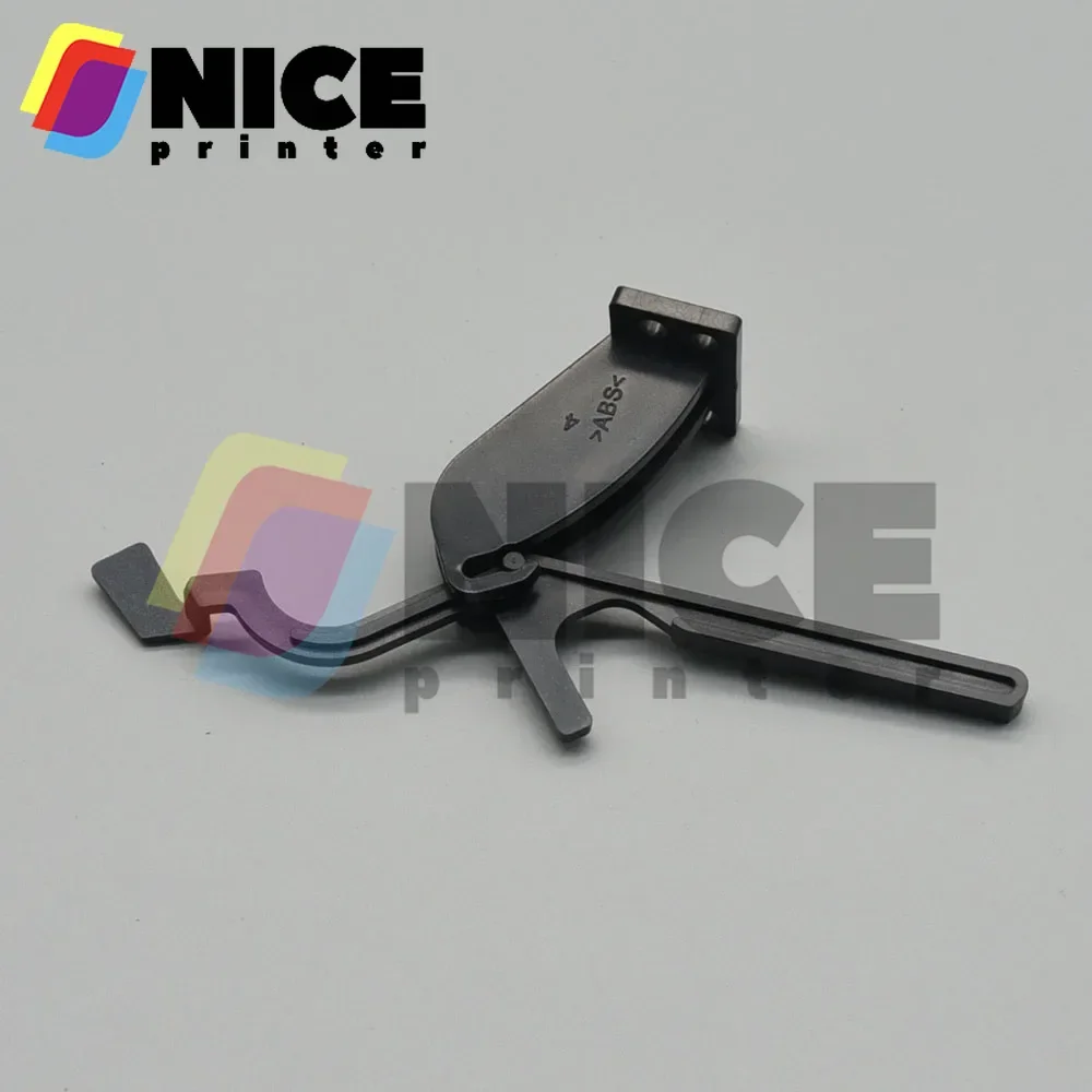 5X 40X8800 Media Flag support for LEXMARK MS510 MS517 MS610 MS617 MS621 MS622 MX310 MX410 MX510 MX511 MX517 MX610 MX611 MX617 MX