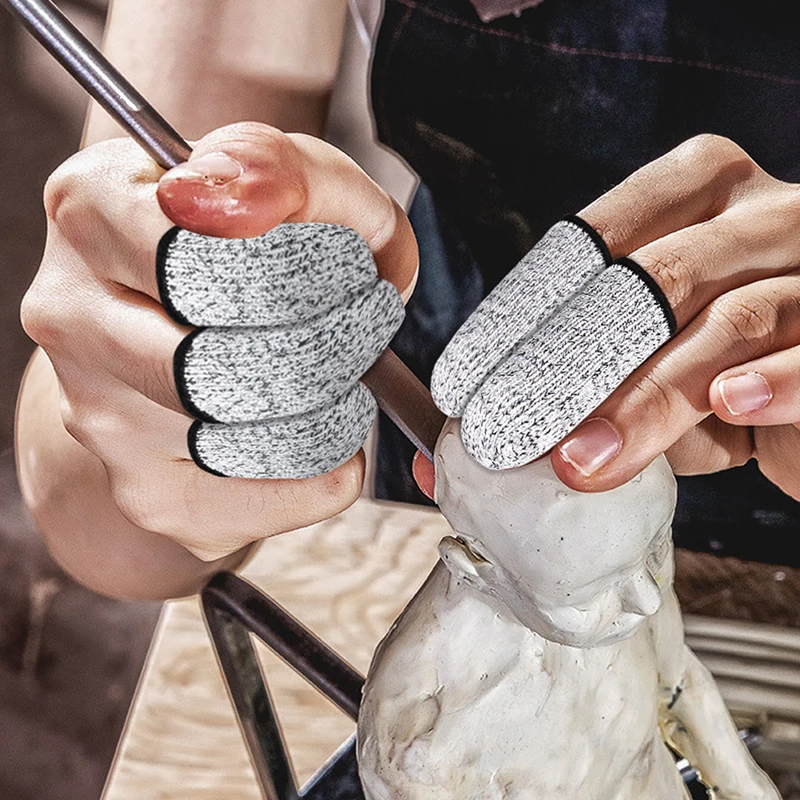 10-шт-устойчивые-к-порезам-напальчники-защитные-накладки-на-пальцы-многоразовые-накладки-на-пальцы-защитные-накладки-на-пальцы-для-швейных-принадлежностей