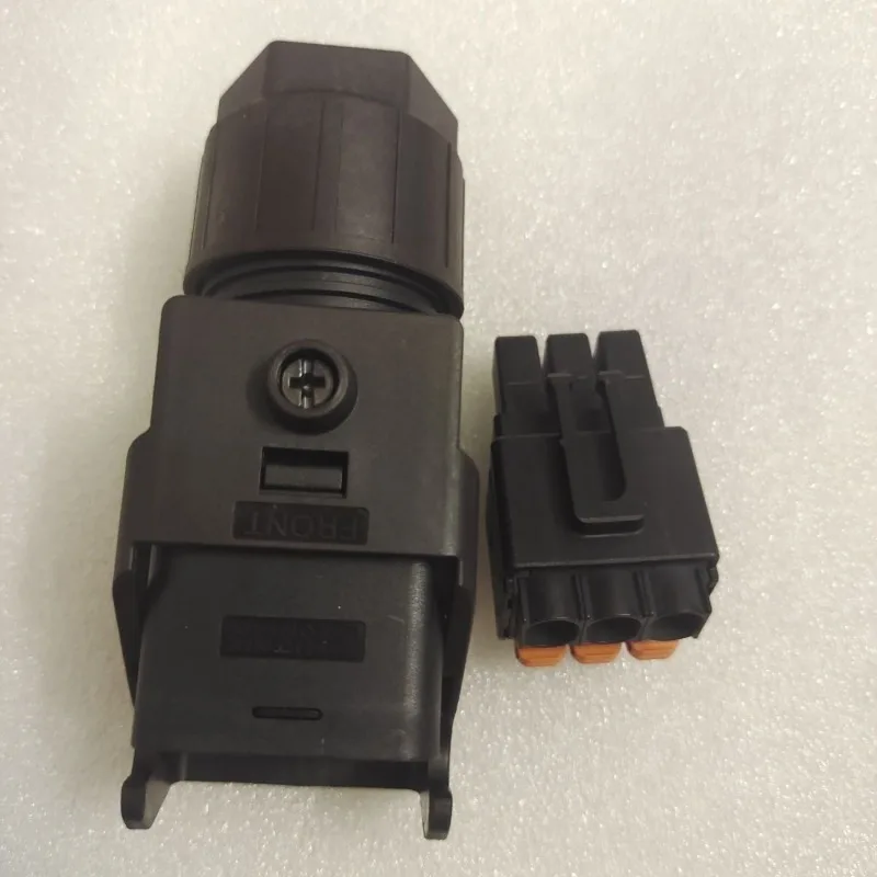Suitable for Huawei Inverter 5KW AC Terminal Huawei AC connector