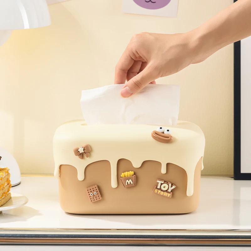 Thumbnail 3 - #19 Facial Tissue Holders Comparison Guide