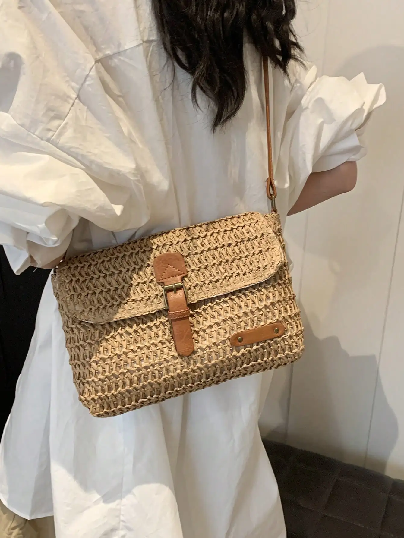 Thumbnail 3 - #57 Square Crossbody Bags Discount Picks