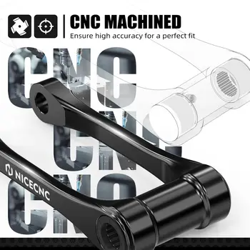 8 best sales سي بي 300 إف - №4