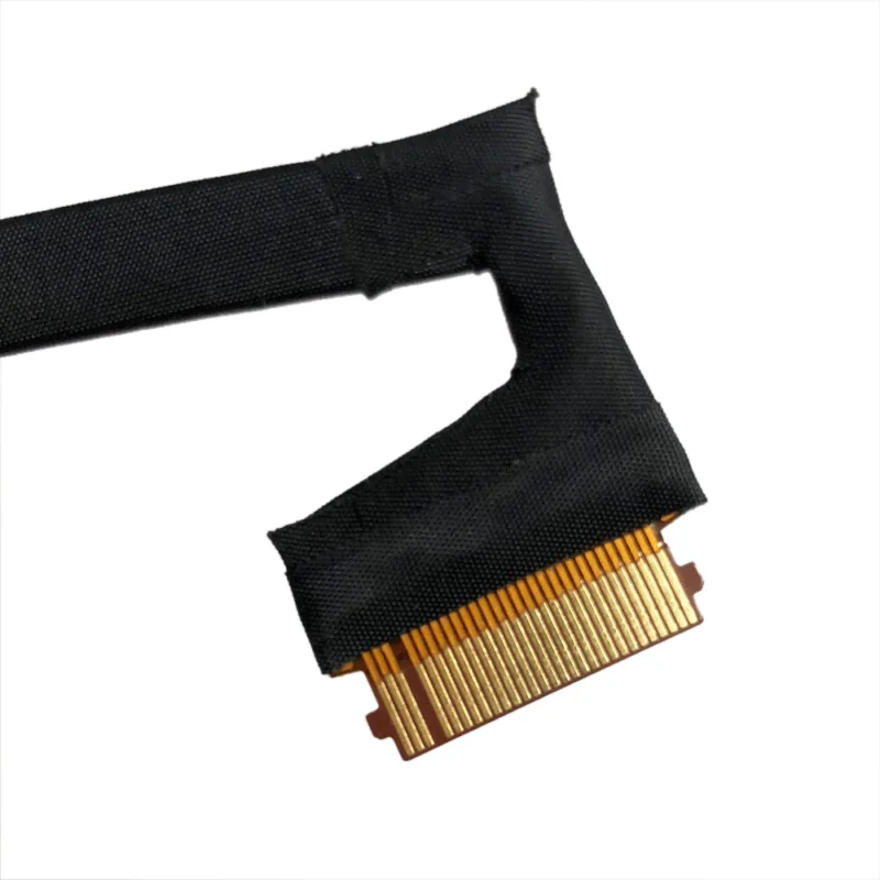Ddd91ald012 LCD display screen cable for HP notebook x2 210 G2 x2 10-p 10-p018wm