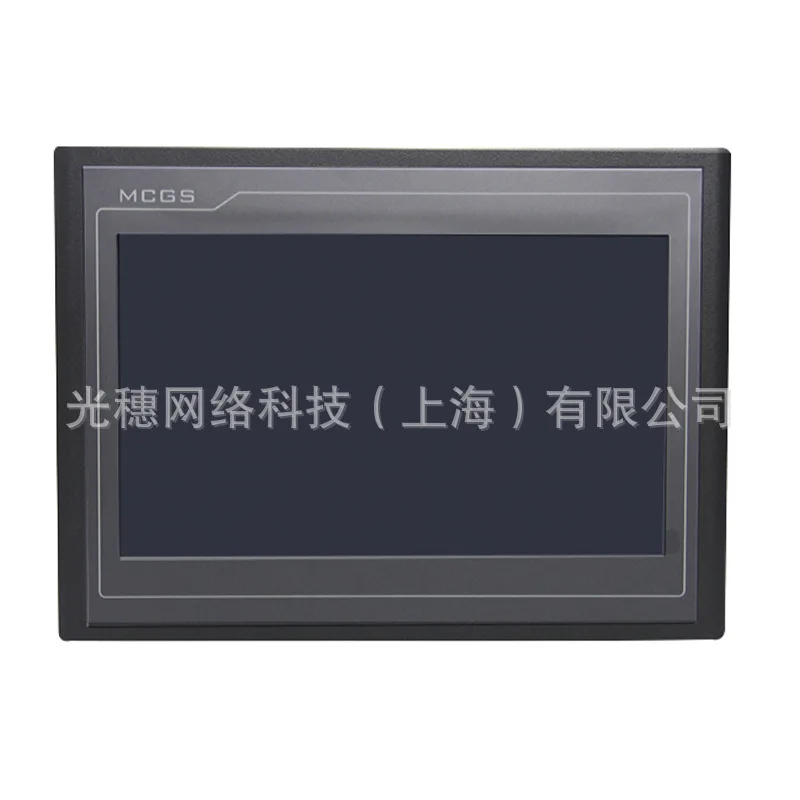 2025 TPC7062KT/TD New Original Kunlun Open-state Touch Screen 7-inch Man-machine Interface TPC7062TD/KT