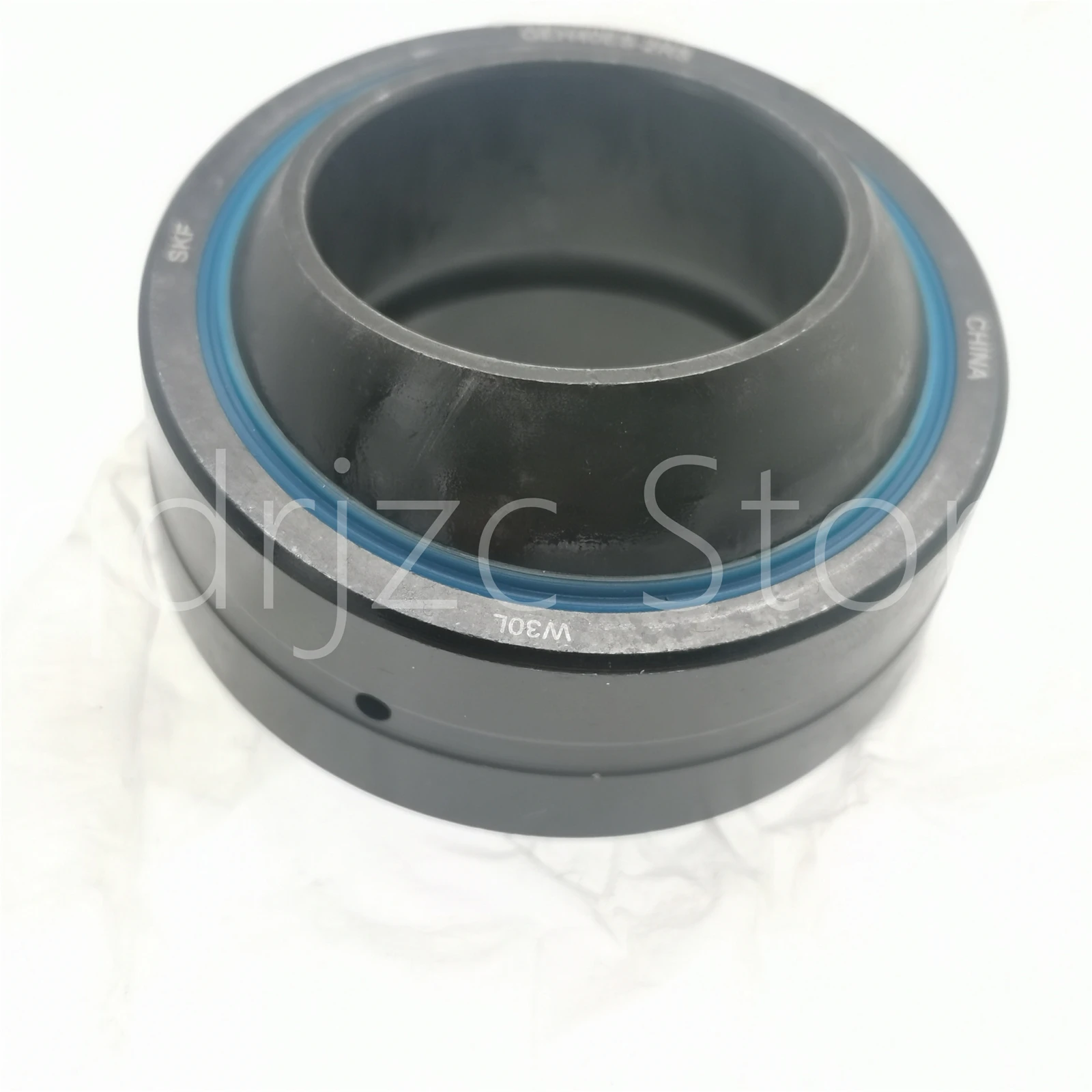 Radial Spherical Sliding Joint Bearing GEH40ES-2RS 40mm X 68mm X 40mm