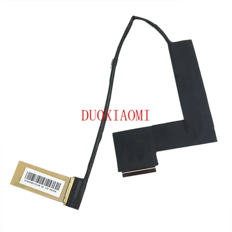 

Для MSI MS17GX GS75 P75 WS75 MSI7G1 MS17G2 EDP CABLE 30PIN KIN-3040133-J36