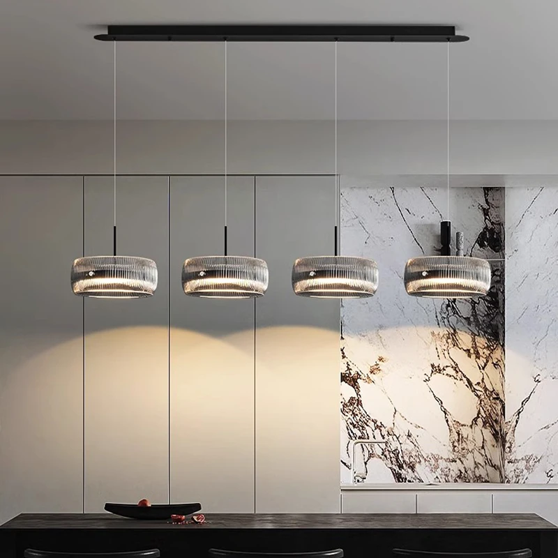 Nordic wohnkultur esszimmer Anhänger lampe lichter innen beleuchtung Decke lampe hängen licht kronleuchter lampen für wohnzimmer