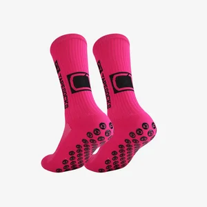 Futbol, futsal, basketbol, atletizm ve diğer tüm sporlar için uygun olan baldırın yarısı hem erkekler hem de kadınlar için aqua çoraplar 8 en çok satan, futsal, aksesuarlar-no. 1