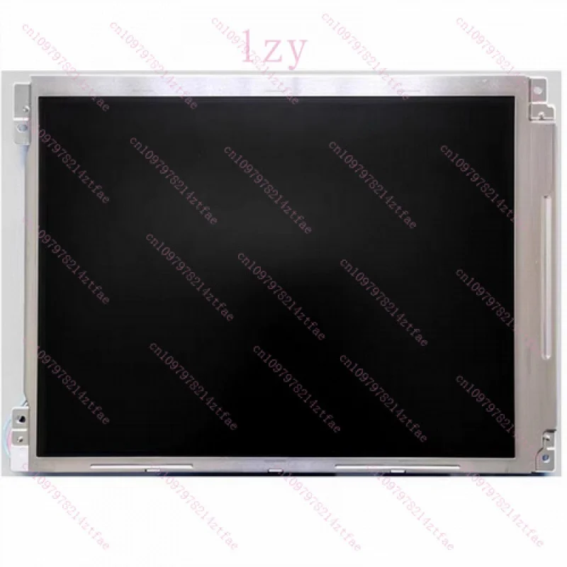 

LQ104V1DG61 10,4-дюймовый оригинальный промышленный ЖК-экран Sharp 640*480