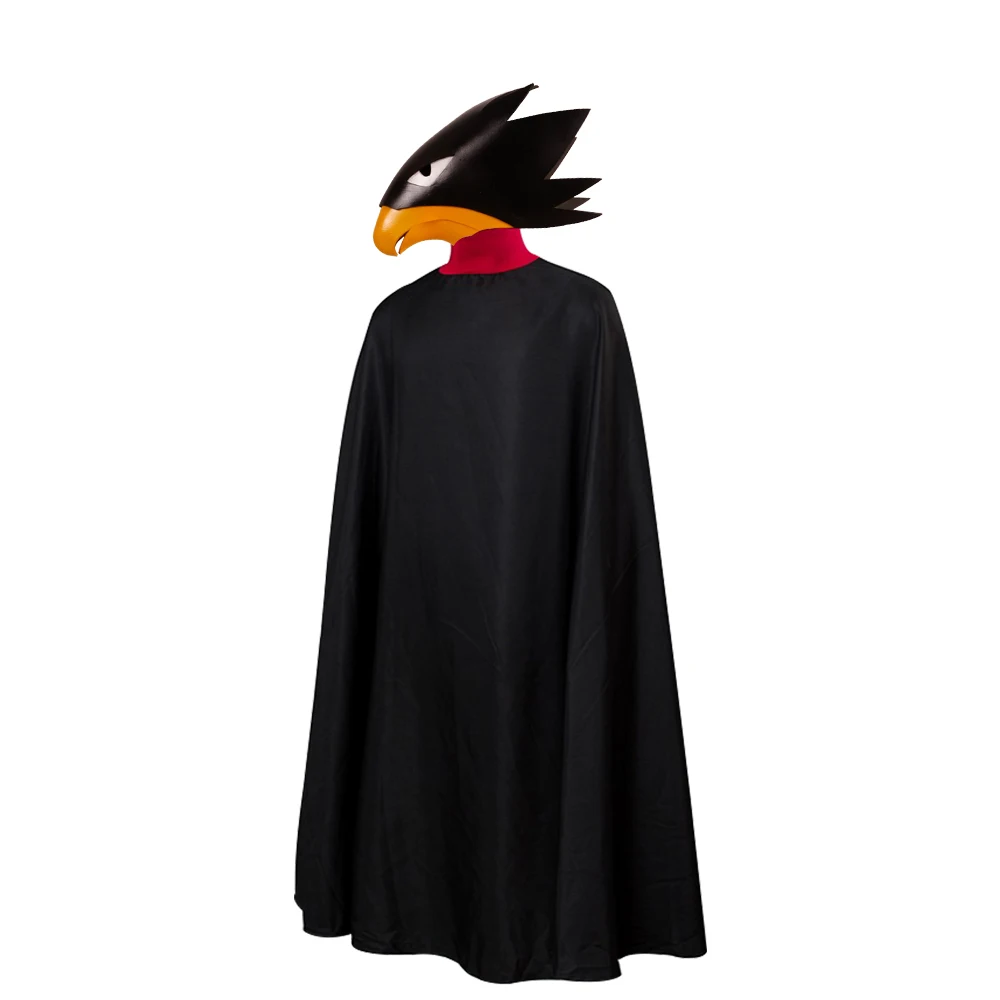 costume-de-cosplay-d'anime-fezxxyy-ideal-pour-une-fete-d'halloween-uniforme-sur-mesure