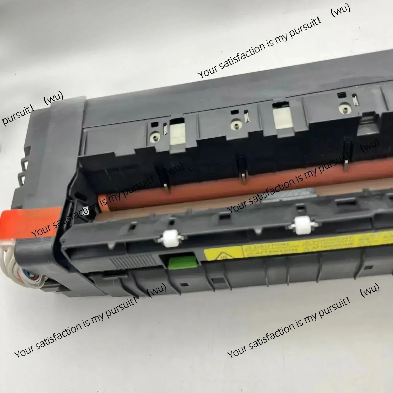 For Konica Minolta C220 C280 C360 C363 Fixing Unit Assembly A0EDR72011 A0EDR72033 A0EDR72000