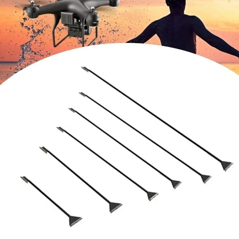 R53C Koaxialkabel Ersatz für O3 Air Unit Digital FPV Kamera für Drohnen – Detail 9