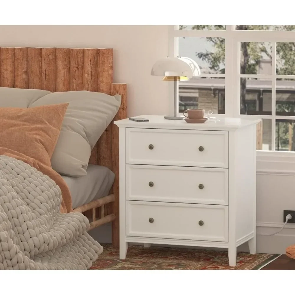 %A Table De Oral Et… - image