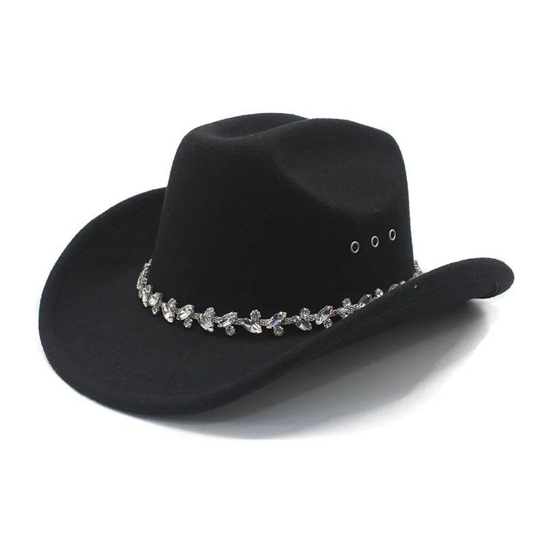 nuevo-sombrero-vaquero-occidental-con-diamantes-estilo-europeo-y-americano-sombrero-de-lana-tibetana-sombrero-retro-tibetano-para-actuaciones-de-jazz