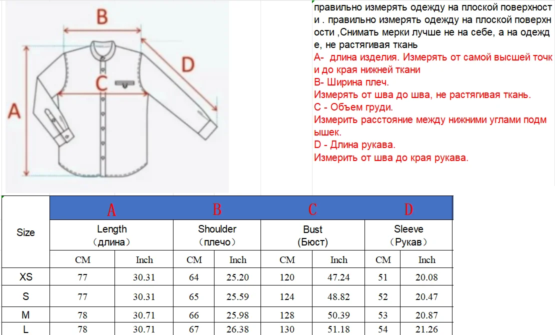Women two side wear Fur Coat Single‑Breasted Warm Fluffy Plush Jacket Elegant Autumn Winter Outerwear