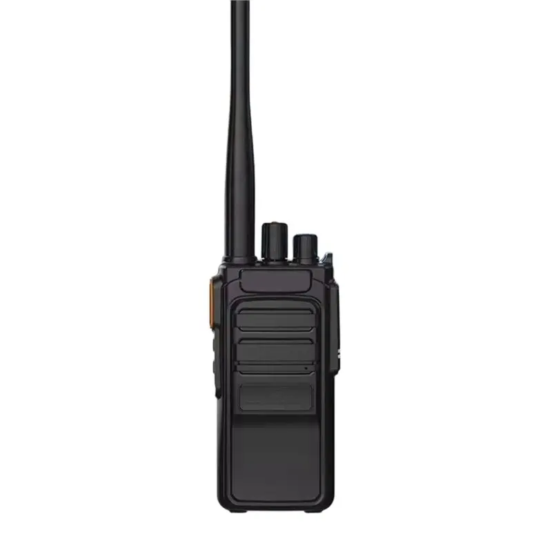 b04b-walkie-talkie-bidirezionale-ad-alta-potenza-a9plus-12w-uhf-lunga-portata-suono-chiaro-versione-aggiornata-per-radio-da-esterno