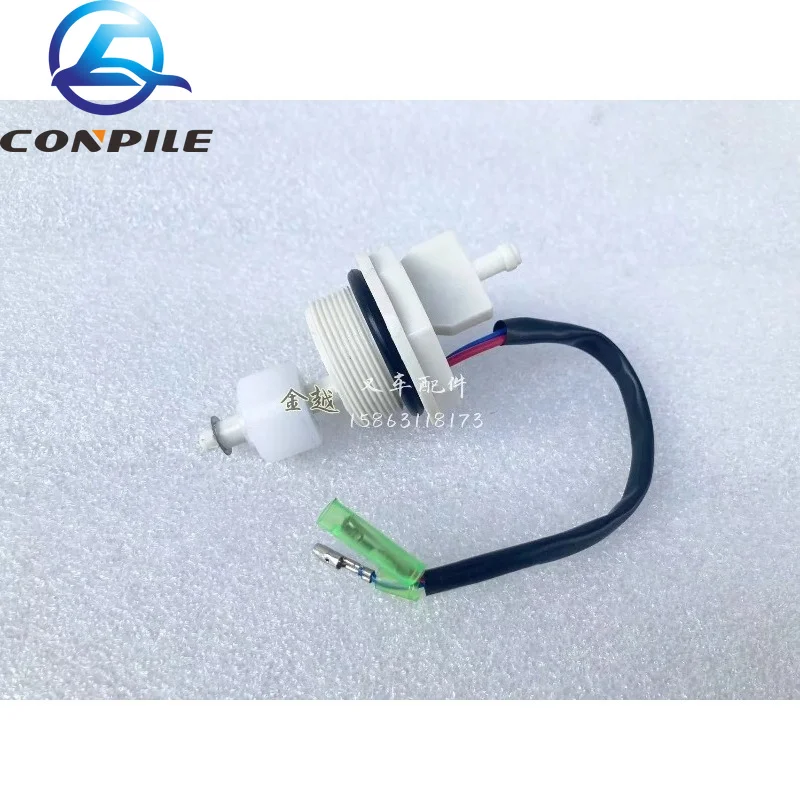 1-peca-para-mitsubishi-s4s-para-empilhadeira-komatsu-4d94e-plugue-sensor-de-dreno-do-filtro-de-grelha-de-diesel