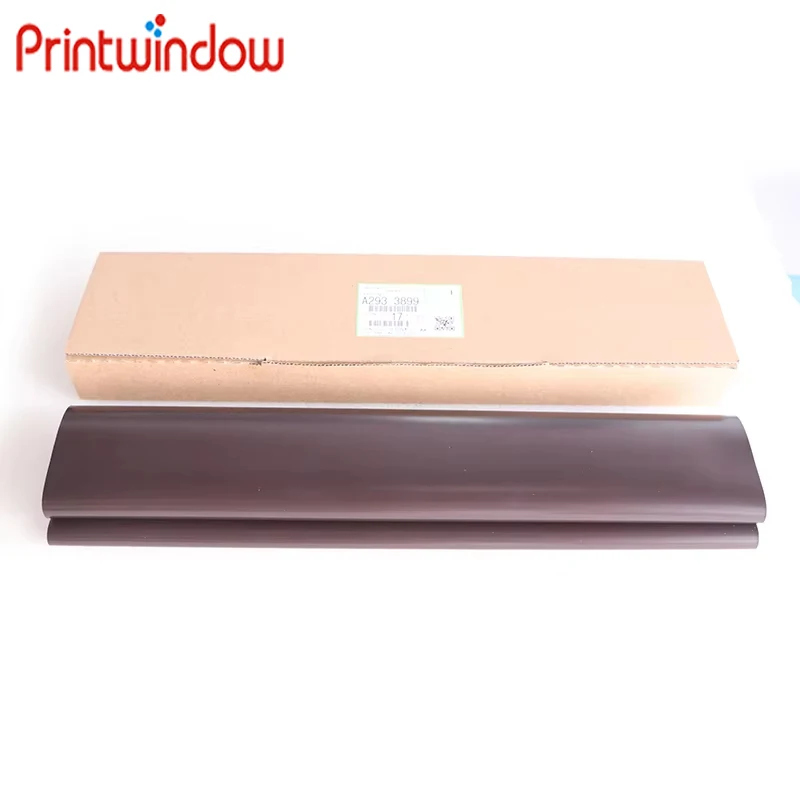 High Quality Transfer Belt For Ricoh MP6001 7001 8001 9001 7502 6002 9002 7503