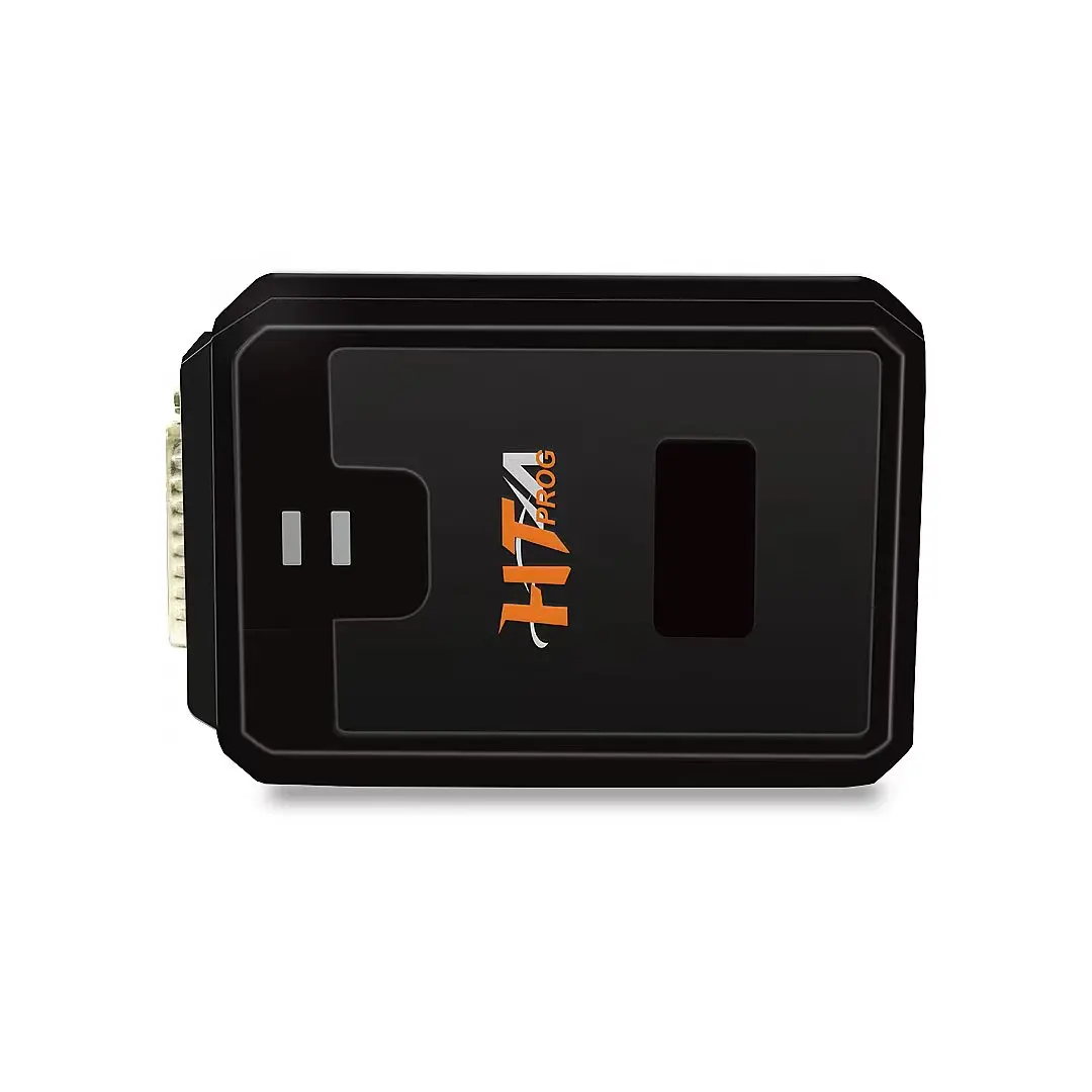 2024 2024 2023 New Product Adaptator Car Ecu Tester Clone Special Function Ecu Programming Tools Htprog Adapter